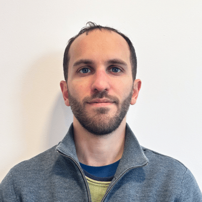 brieuc-guinard_410x410 Photo de Brieuc Guinard